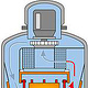 Technische Illustration