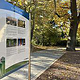 Beschilderung Kurpark der Wallfahrtsstadt Werl – Gestaltung und Layout