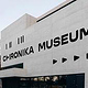 Wall sign