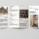 Leaflet