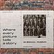 Urban Poster