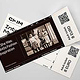 Tickets