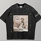 Merch