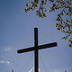 Über das Heldenkreuz zum Osterfeuerkopf Wanderung 2