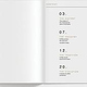 Brochure Kaffeecultur