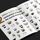 Brochure Kaffeecultur