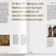 Brochure Kaffeecultur
