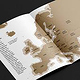 Brochure Kaffeecultur