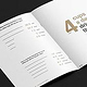 Brochure Kaffeecultur