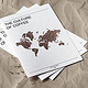 Brochure Kaffeecultur