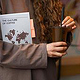 Brochure Kaffeecultur