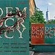 Plakate
