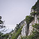 Jochberg – Walchensee – Bayrische Voralpen – Frühling – Fotografie Wanderung 3