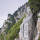 Jochberg – Walchensee – Bayrische Voralpen – Frühling – Fotografie Wanderung 4