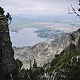 Jochberg – Walchensee – Bayrische Voralpen – Frühling – Fotografie Wanderung 5
