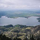 Jochberg – Kochelsee – Bayrische Voralpen – Frühling – Fotografie Wanderung 6