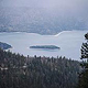 Jochberg – Walchensee – Bayrische Voralpen – Frühling – Fotografie Wanderung 11
