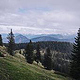 Jochberg – Walchensee – Bayrische Voralpen – Frühling – Fotografie Wanderung 12