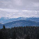 Jochberg – Walchensee – Bayrische Voralpen – Frühling – Fotografie Wanderung 13
