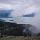 Jochberg – Walchensee – Bayrische Voralpen – Frühling – Fotografie Wanderung 21