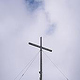 Jochberg Gipfelkreuz – Walchensee – Bayrische Voralpen – Frühling – Fotografie Wanderung 22