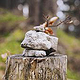 Jochberg – Walchensee – Bayrische Voralpen – Frühling – Fotografie Wanderung 26