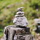 Jochberg – Walchensee – Bayrische Voralpen – Frühling – Fotografie Wanderung 28