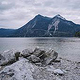 Jochberg – Walchensee – Bayrische Voralpen – Frühling – Fotografie Wanderung 33