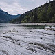 Jochberg – Walchensee – Bayrische Voralpen – Frühling – Fotografie Wanderung 34