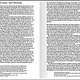 Slanted-Graphic-Languages-01
