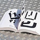 Slanted-Graphic-Languages-02