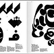 Slanted-Graphic-Languages-03