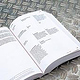 Slanted-Graphic-Languages-04