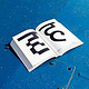 Slanted-Graphic-Languages-05