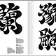 Slanted-Graphic-Languages-08