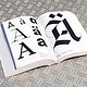Slanted-Graphic-Languages-10