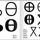 Slanted-Graphic-Languages-11