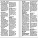 Slanted-Graphic-Languages-13