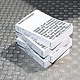 Slanted-Graphic-Languages-14