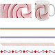 Tassendesign-Ideen für Standard-Designs