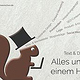 Text & Design