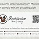Kontakt