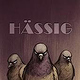 Hässig