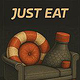 Just Eat