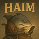 Haim