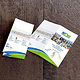 Folder „Börde-Brücke“