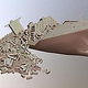 3D Assets