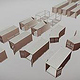 3D Assets