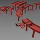 3D Assets