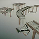 3D Assets